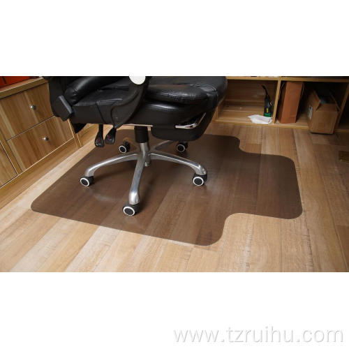 Office Chair Mat Desk Chair Mat